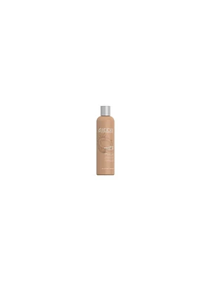 ABBA Color Protection Conditioner - 236ml