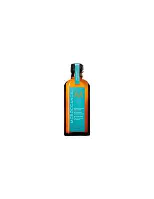 Moroccanoil Treatment