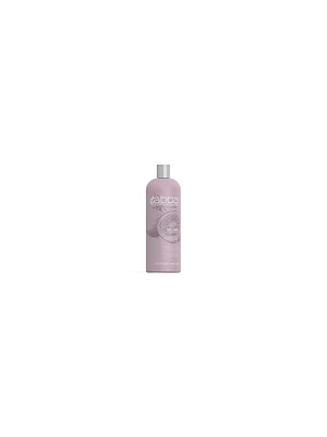 ABBA Shampooing Volume - 946ml