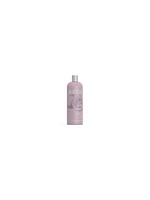 ABBA Shampooing Volume - 946ml