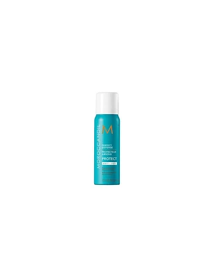 Moroccanoil Perfect Defense