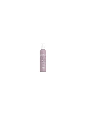 ABBA Volume Foam Styling Mousse - 252ml