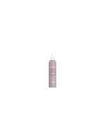 ABBA Volume Foam Styling Mousse - 252ml