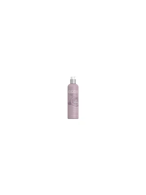 ABBA Volume Serum - 177ml