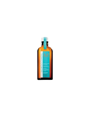 Moroccanoil Light Treatment 100ml