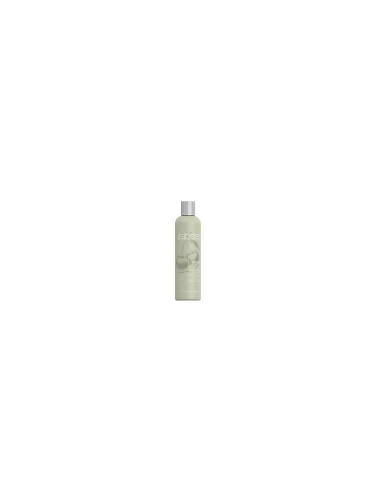 ABBA Shampooing Doux - 236ml