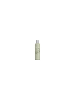 ABBA Shampooing Doux - 236ml