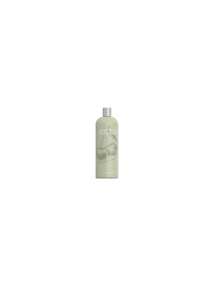 ABBA Gentle Shampoo - 946ml