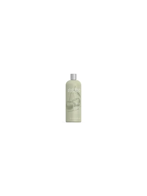 ABBA Gentle Shampoo - 946ml