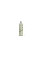 ABBA Gentle Shampoo - 946ml