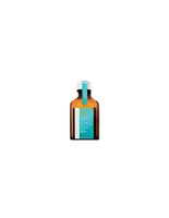 Moroccanoil Light Treatment 25ml |