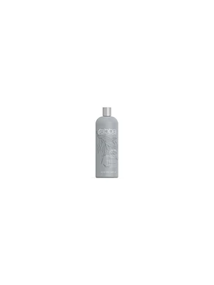 ABBA Shampooing Détox - 946ml