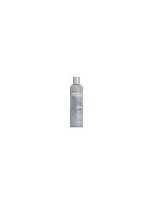 ABBA Recovery Treatment Conditioner - 236ml