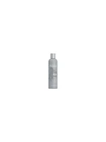 ABBA Recovery Treatment Conditioner - 236ml