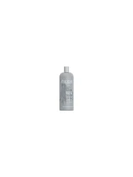 ABBA Revitalisant Traitement Réparateur - 946ml