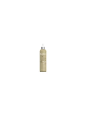 ABBA Fixatif Tenue Ferme (Non-Aérosol) - 236ml