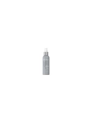ABBA Vaporisateur Tout-en-Un Sans Rinçage Complet