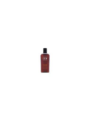 American Crew Power Cleanser Style Remover Shampoo - 250ml
