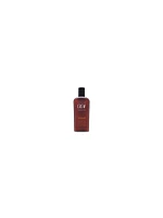 American Crew Power Cleanser Style Remover Shampoo - 250ml