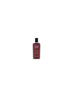 American Crew Shampooing Hydratant Quotidien Intense