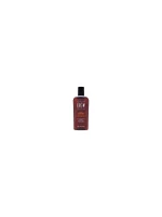 American Crew Shampooing Nettoyant Quotidien