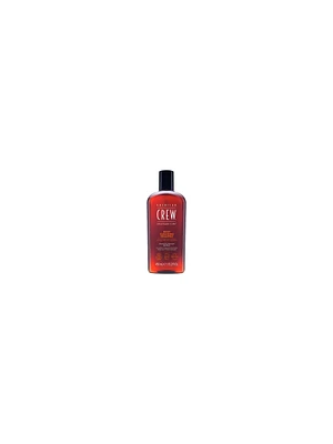 American Crew Shampooing Nettoyant Quotidien - 450ml