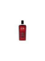 American Crew Detox Shampoo - 1L