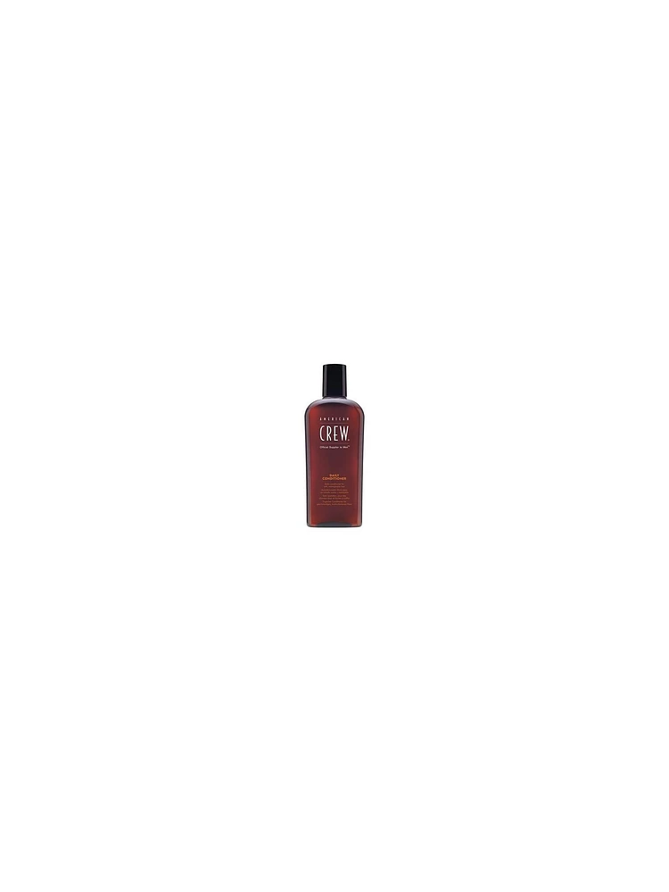 American Crew Revitalisant Quotidien - 100ml