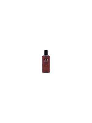American Crew Revitalisant Quotidien - 100ml