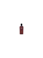 American Crew Revitalisant Quotidien - 100ml