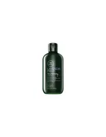 Paul Mitchell Lavender Mint Moisturizing Shampoo - 300ml