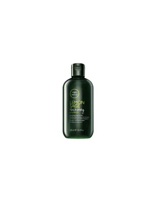 Paul Mitchell Lemon Sage Thickening Shampoo - 300ml