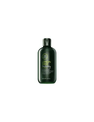 Paul Mitchell Lemon Sage Thickening Shampoo - 300ml - Out of Stock