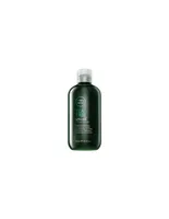 Paul Mitchell Tea Tree Special Conditioner - 300ml