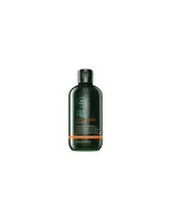 Paul Mitchell Tea Tree Special Color Shampoo - 300ml