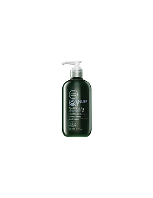 Paul Mitchell Lavender Mint Moisturizing Conditioner - 300ml