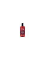American Crew 3-in-1 Chamomile Pine - 450ml