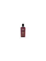American Crew 3-en-1 Thé au Gingembre - 450ml
