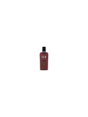 American Crew 3-en-1 Arbre à Thé Mini - 100ml