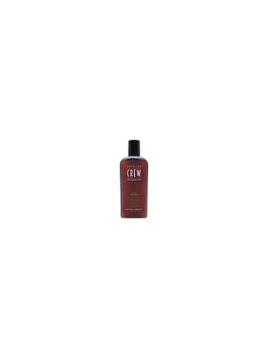 American Crew 3-en-1 Arbre à Thé - 250ml