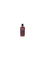 American Crew 3-en-1 - 450ml