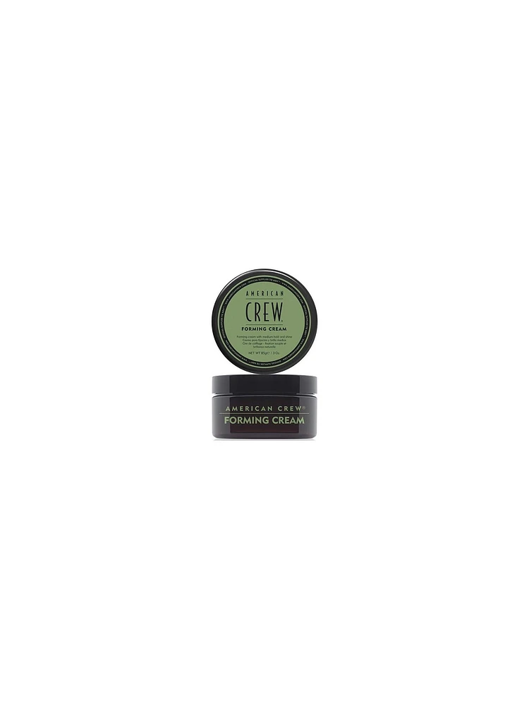 American Crew Forming Cream - 85g