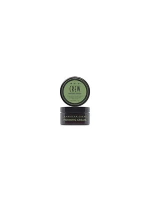 American Crew Forming Cream - 85g