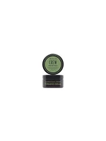 American Crew Forming Cream - 85g