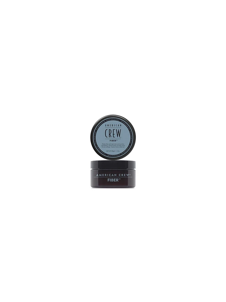 American Crew Fiber - 85g