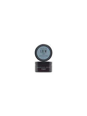 American Crew Fiber - 85g