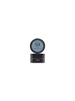 American Crew Fiber - 85g