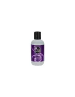 Curl Keeper Original Liquid Styler