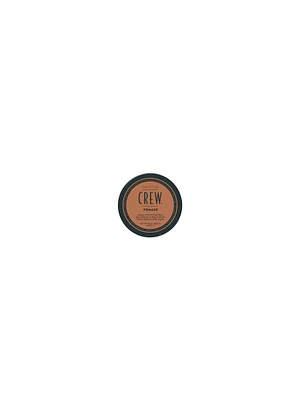 American Crew Mini Pommade - 50g