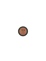 American Crew Mini Pommade - 50g